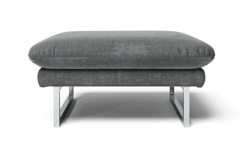 Hocker (02C) detail