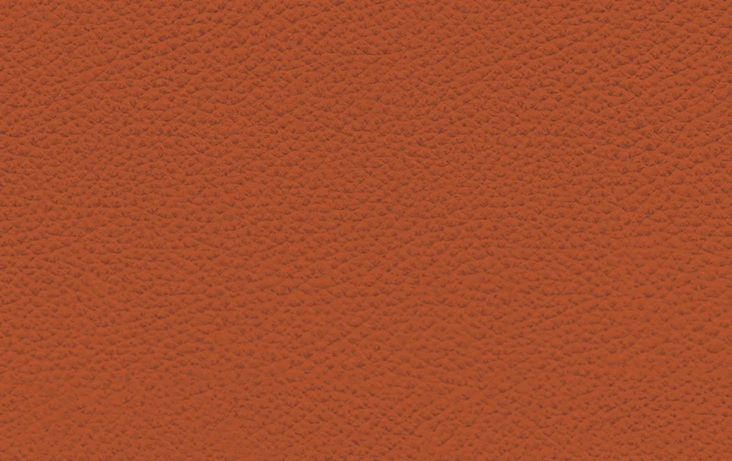 material_farbe