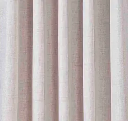 Natur material_farbe