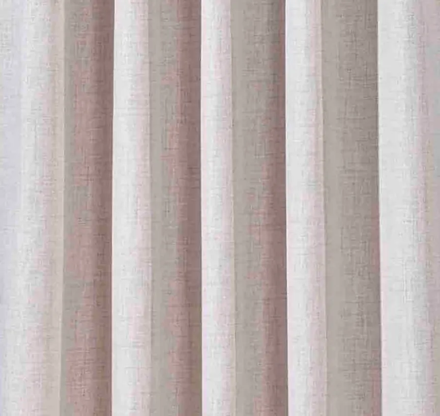 Dekoschal Hadina 140x300 material_farbe