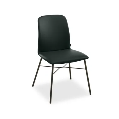 Stuhl 