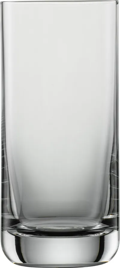 Bierglas