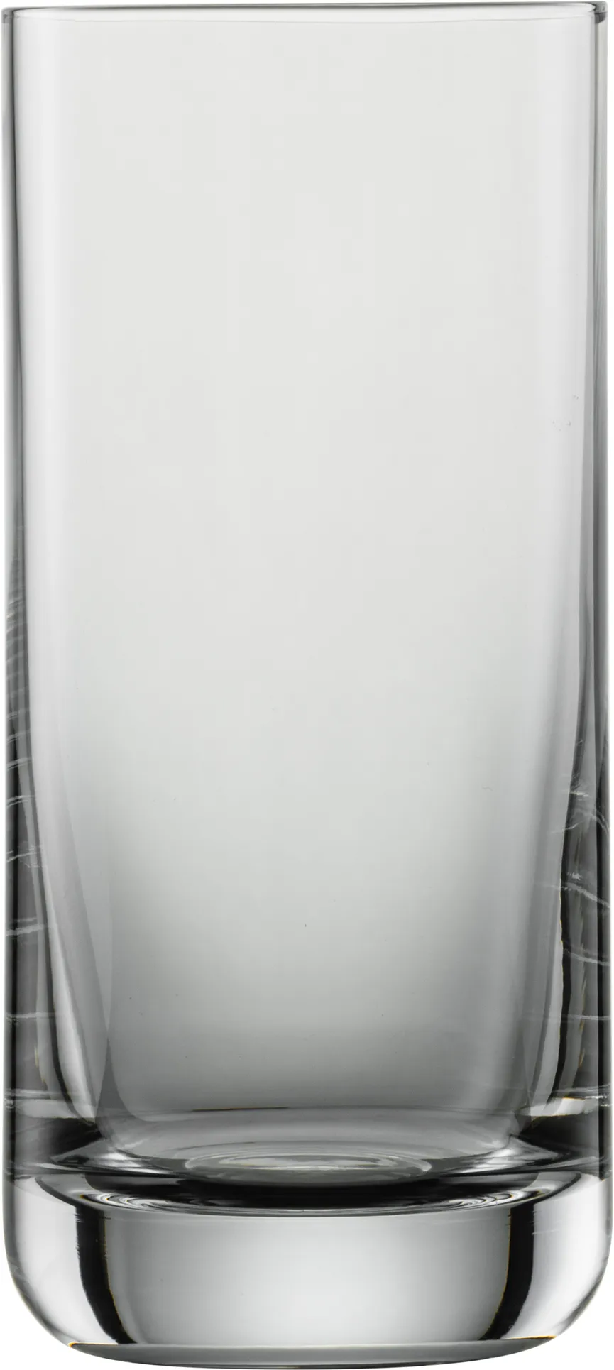 Bierglas "Simple" 320 ml hauptaufnahme