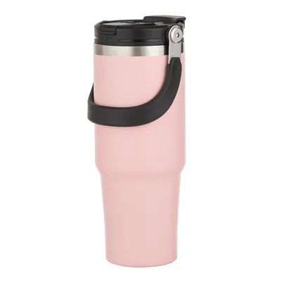 Trinkflasche