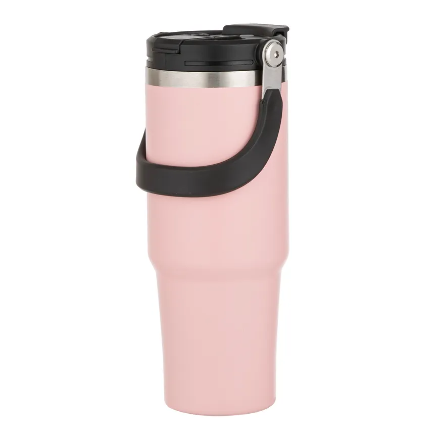 Trinkflasche "Eco Hydrate" hauptaufnahme