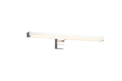 LED-Spiegelleuchte