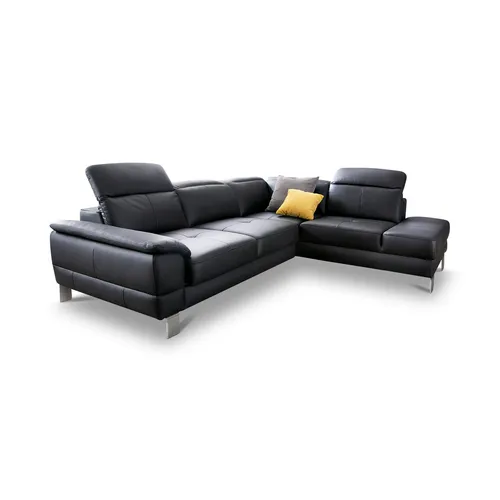 Ecksofa