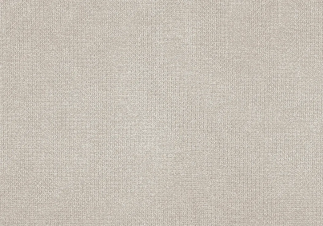 material_farbe