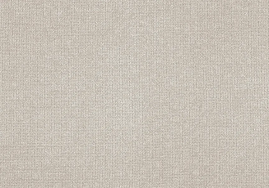 Kopfstütze material_farbe