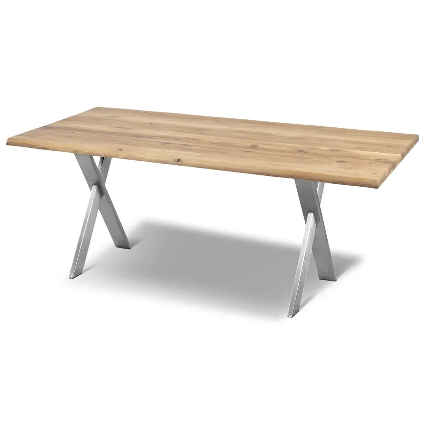 Esstisch 160cm hauptaufnahme