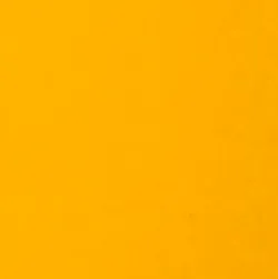 Gelb material_farbe