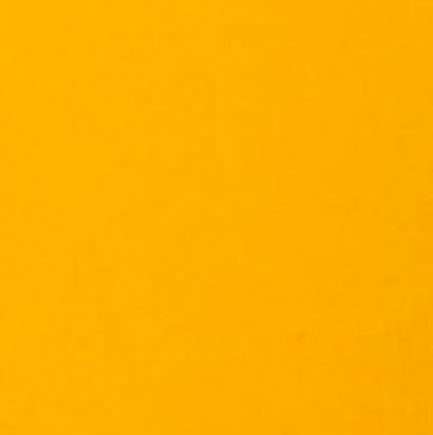 Zahnputzbecher Funo material_farbe