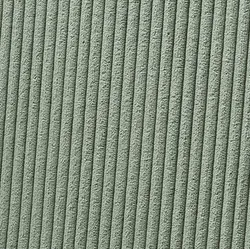 Salbei material_farbe