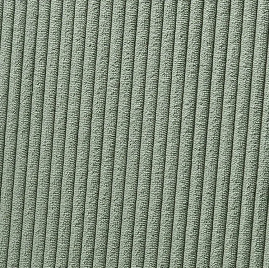 Sitzkissen Kate material_farbe