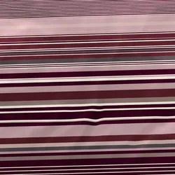 Rose material_farbe