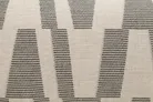 material_farbe