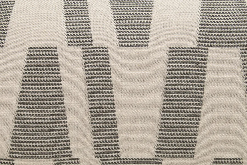 Kissen 30x50 cm material_farbe