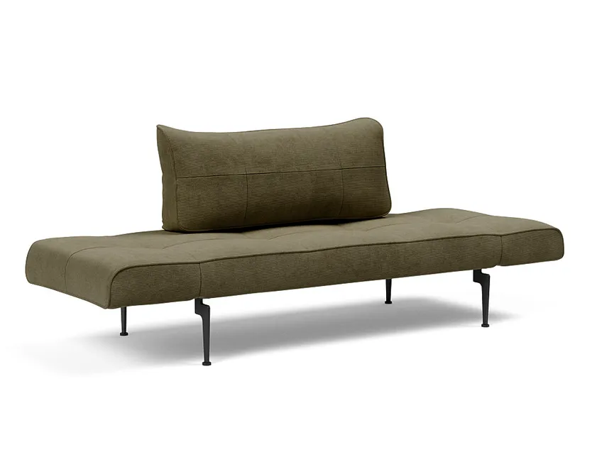 Schlafsofa Laser detail