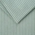material_farbe