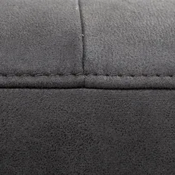 Grau material_farbe
