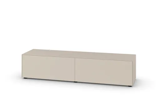 TV-Lowboard