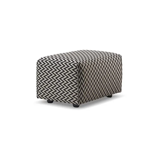 Hocker