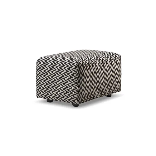 Hocker