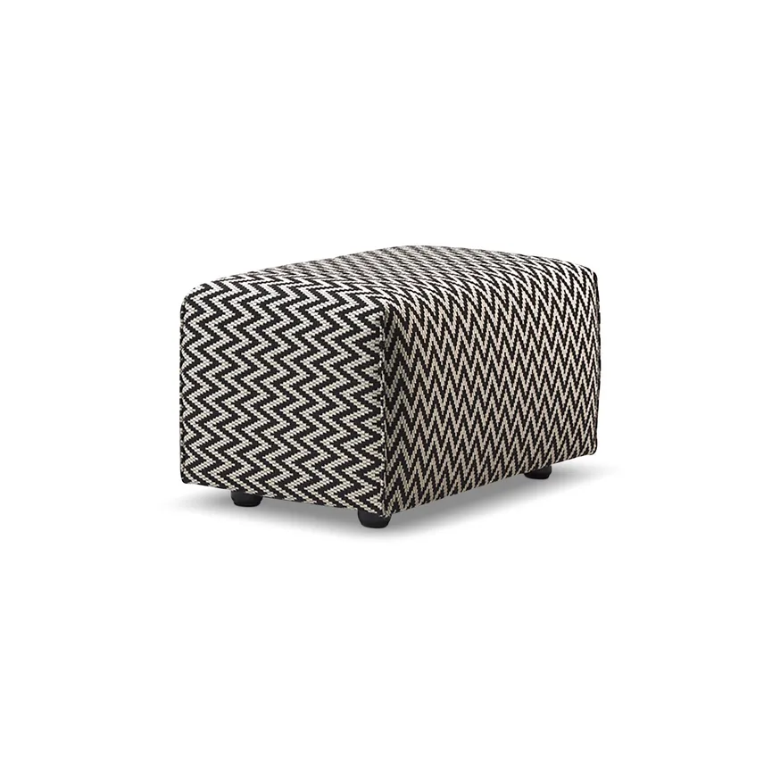 Hocker (Stoff) hauptaufnahme