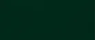 material_farbe