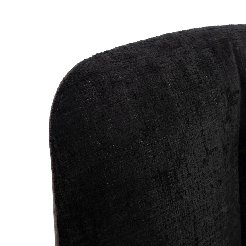 Stuhl detail