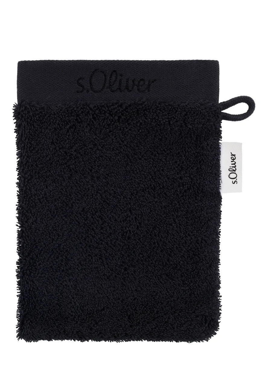 Waschhandschuh s. Oliver hauptaufnahme