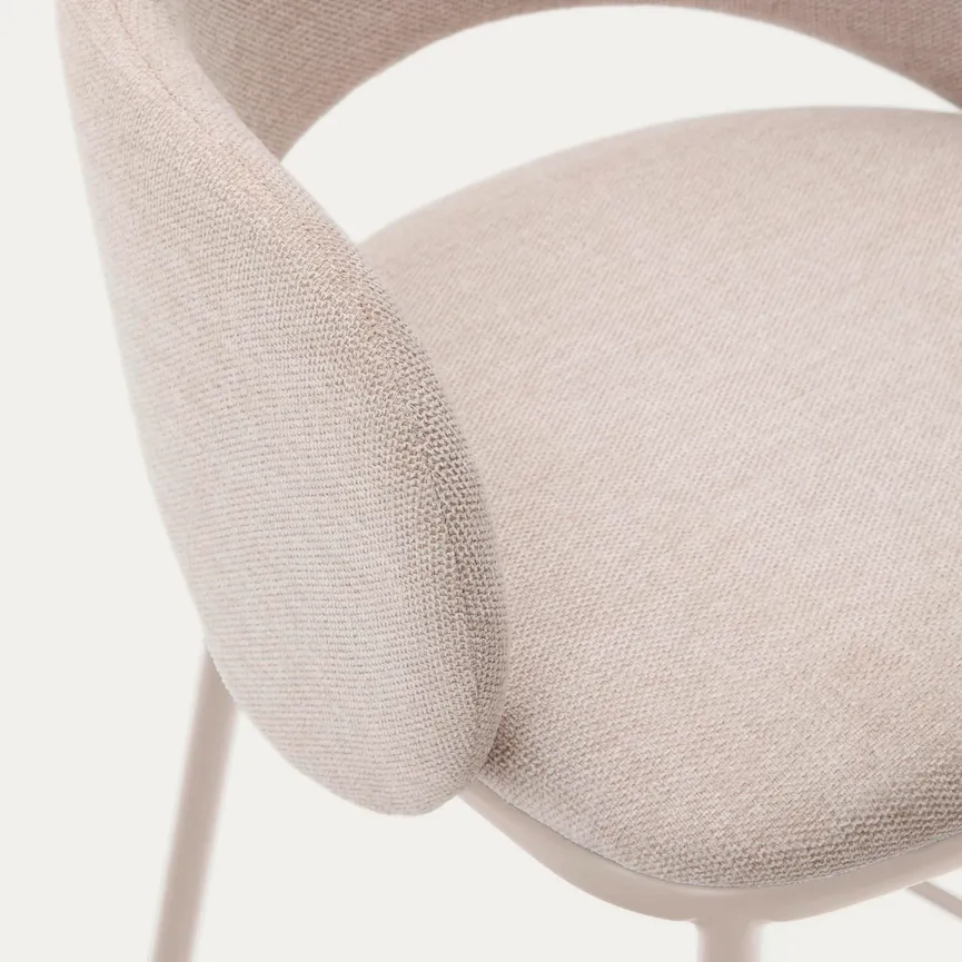 Barhocker detail