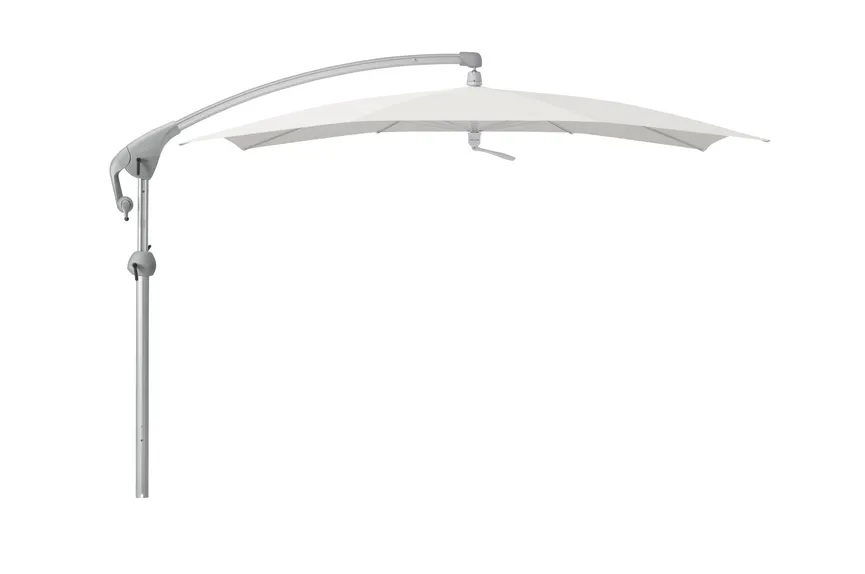 Pendalex Natur 230x285 cm hauptaufnahme
