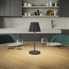milieu
