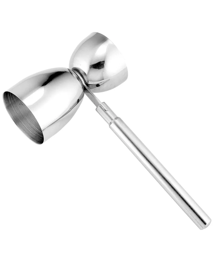 Cocktail-Utensil "Mixologist" detail