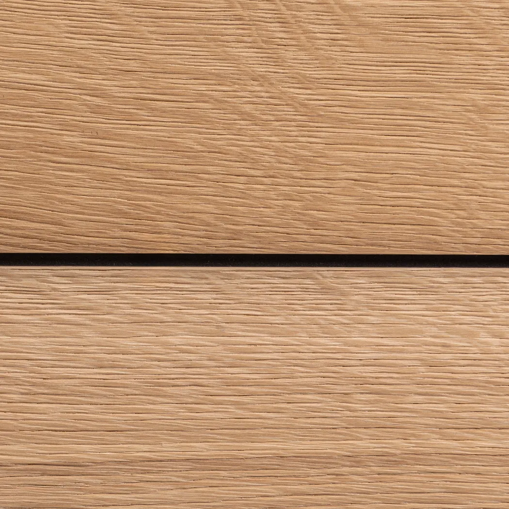material_farbe