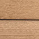 material_farbe