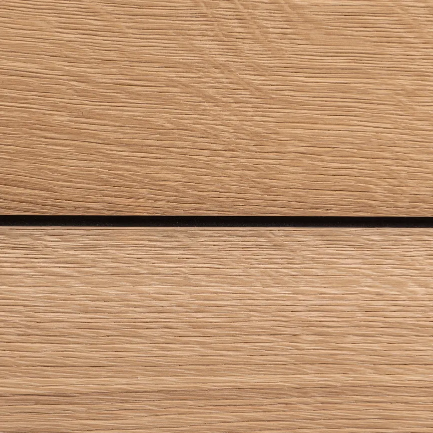 Sideboard material_farbe