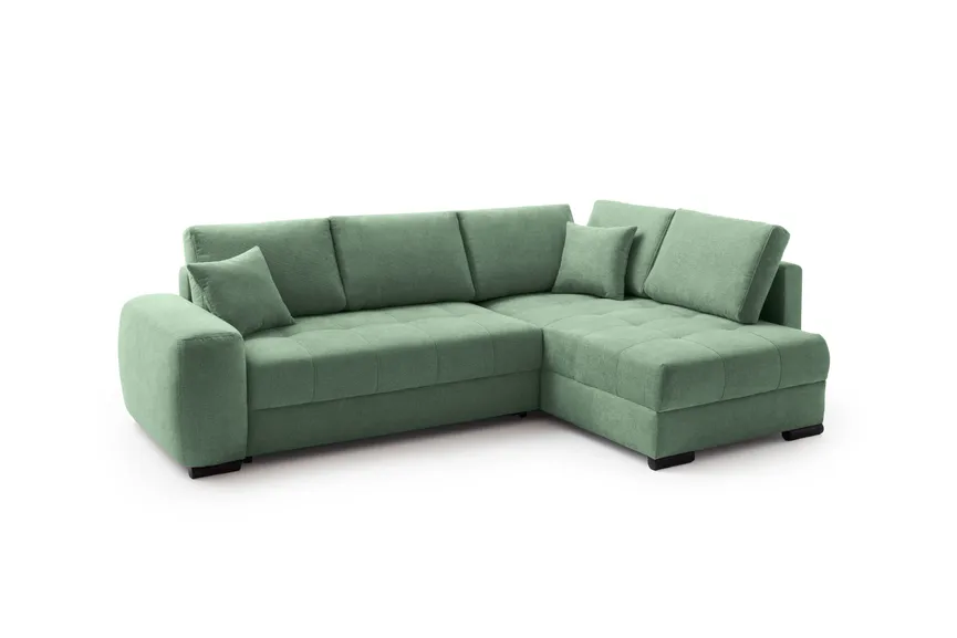 Ecksofa hauptaufnahme