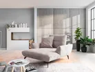 milieu