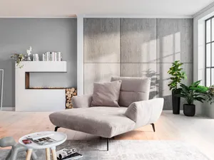 Loveseat-Sessel