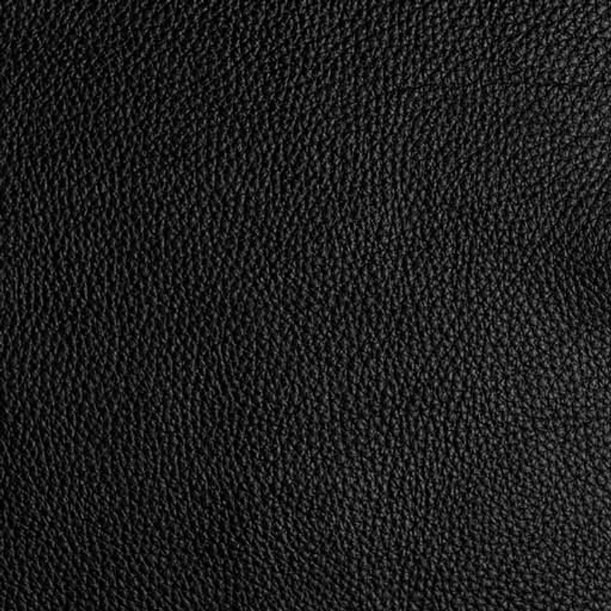 Sofabank K-L-SOB-BS 380/186 material_farbe