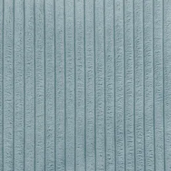 Blue Grey material_farbe