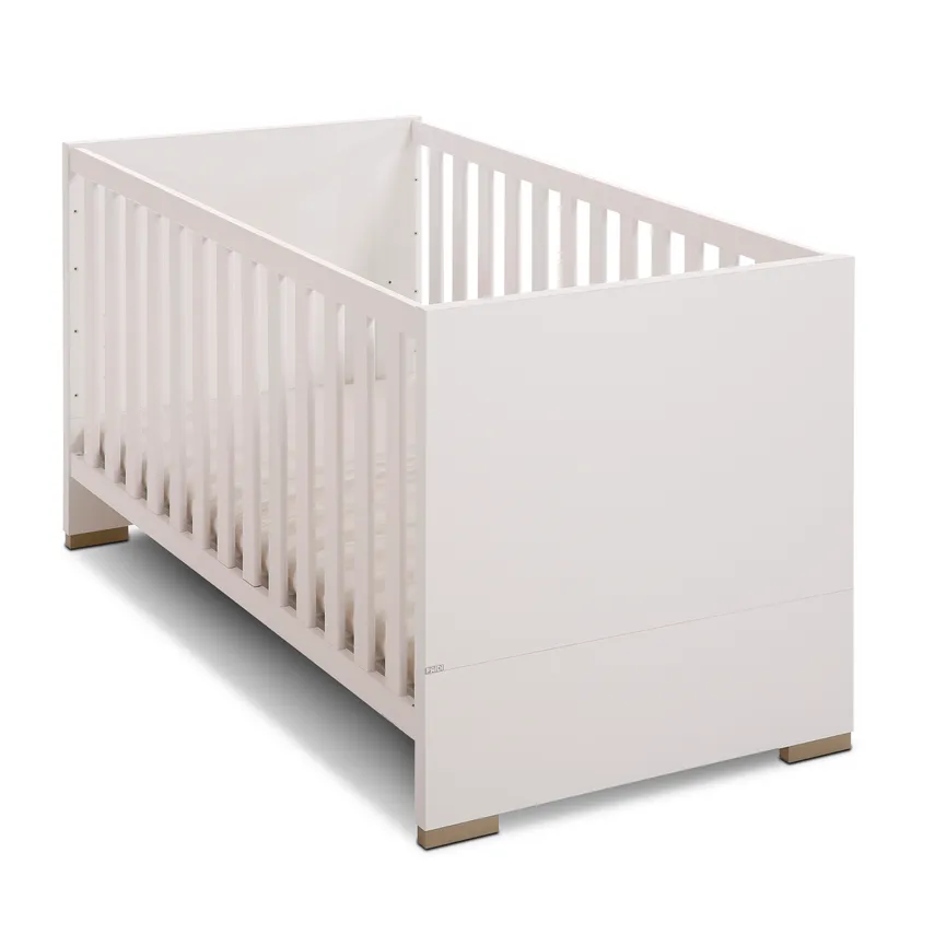 Kinderbett LF 70x140 cm hauptaufnahme