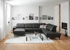 milieu