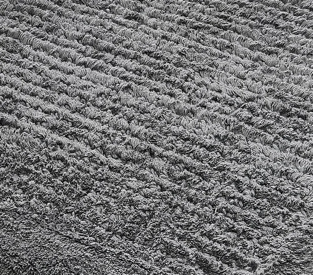 material_farbe