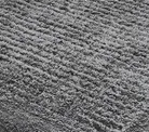 material_farbe