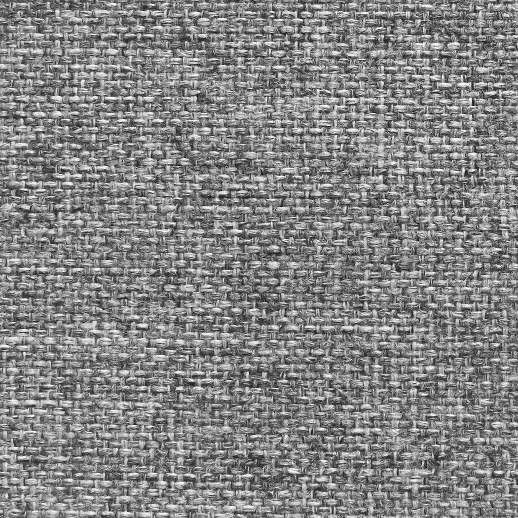 material_farbe