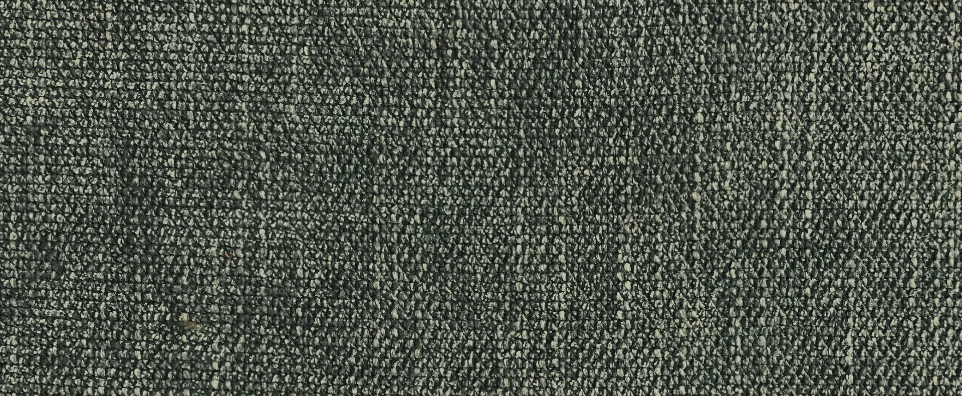 material_farbe