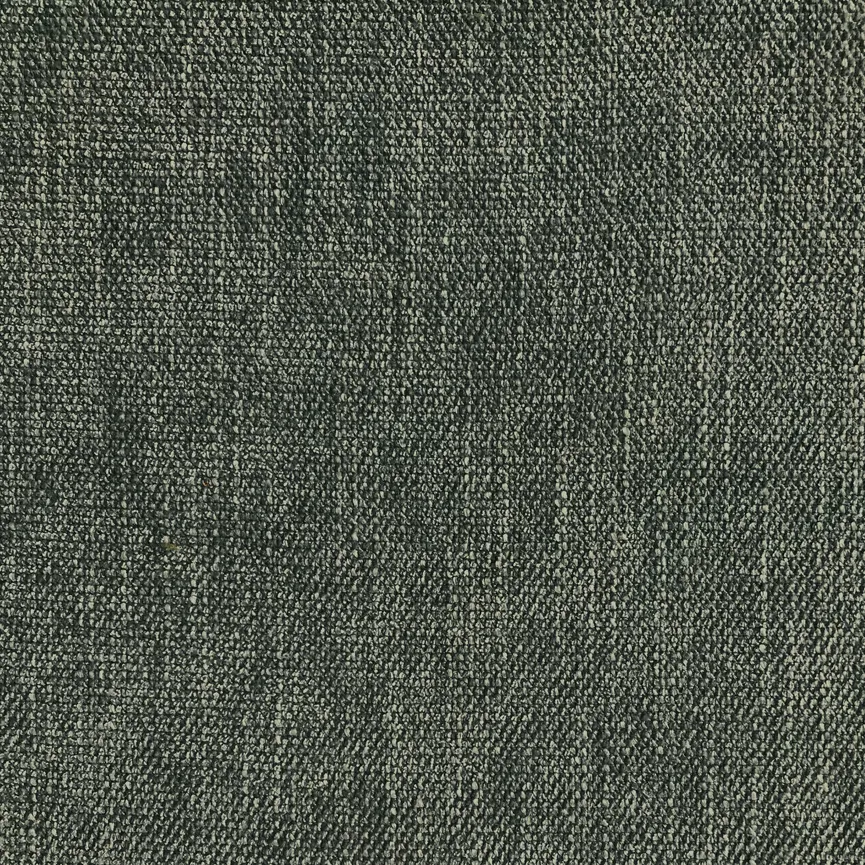 Comforte Uno Austin material_farbe